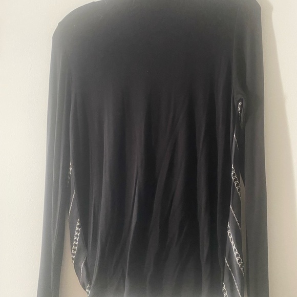 Like New Michael Kors Top - Picture 6 of 7